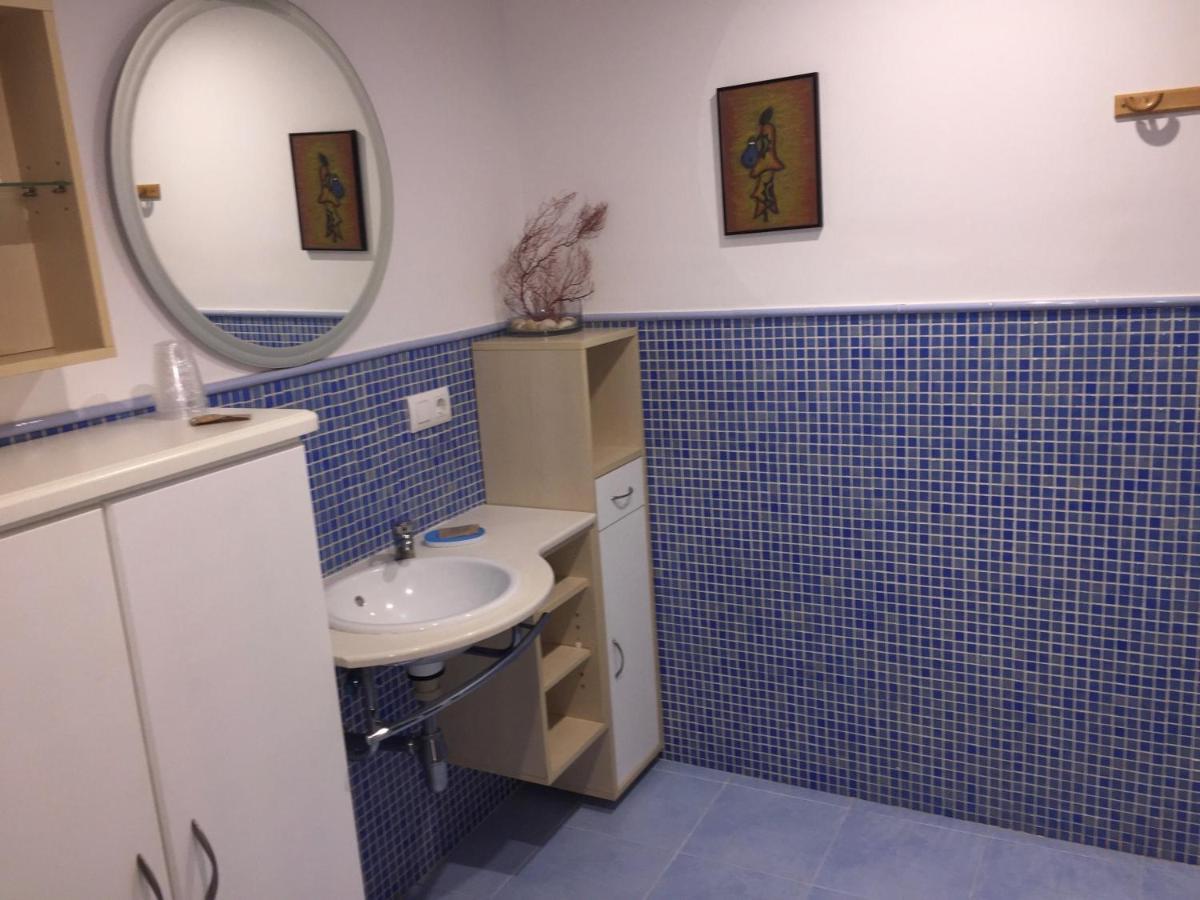 Hotel Casa Maria O Grove Reboredo Zewnętrze zdjęcie